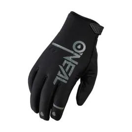 rekawice-winter-wp-czarne-xl-10