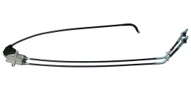 linka-hamulca-przod-z-rozdzielaczem-3-kable-atv-bashan-bs250s-5