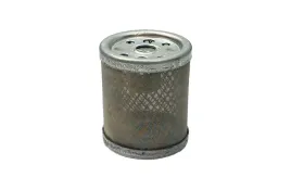 filtr-oleju-odsrodkowy-atv-bashan-bs250s-5