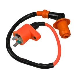 cewka-zaplonowa-swiecy-z-fajka-4t-gy6-125-150-ccm-tuning-guma
