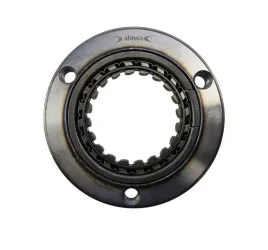bendix-sprzeglo-rozrusznika-cb250cc-zs169-fmm