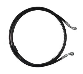 przewod-hamulcowy-tyl-gy6-125-150-dl-210cm