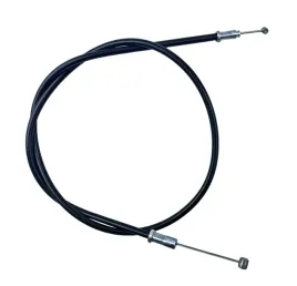 linka-ssania-atv-50-110-77cm