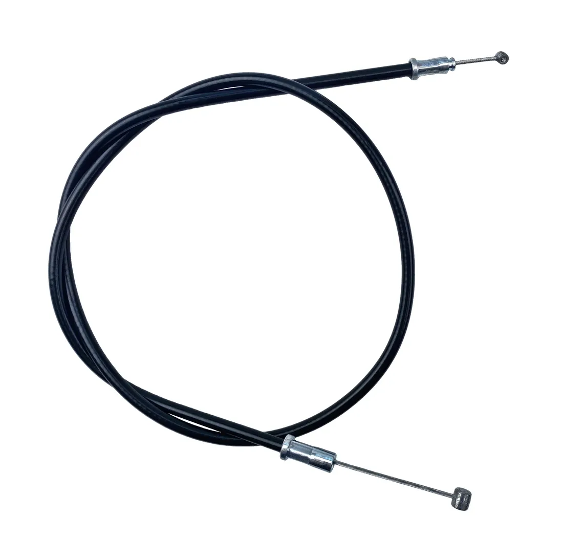 linka-ssania-atv-50-110-77cm