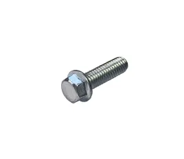 sruba-montazowa-skuter-gy6-m6x20