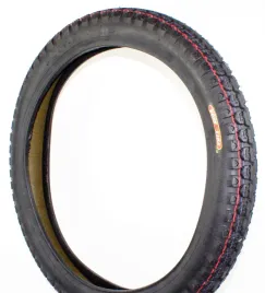 opona-275-18-tt-detkowa-boss-tire-bl-213-6-warstwowa