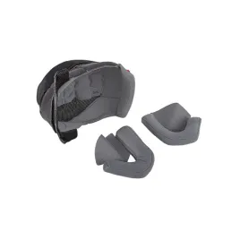 liner-and-cheek-pads-volt-helmet-xs-53-54cm