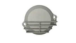 pokrywa-zebatki-walka-rozrzadu-cb250cc-zs-169fmm