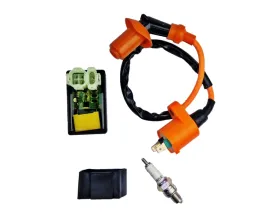 cewka-zaplonowa-modul-zaplonu-swieca-ngk-gy6-4t-tuning-zestaw
