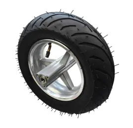 kolo-przod-kpl-110-50-65-pocket-bike-opona-felga