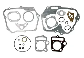 uszczelki-silnika-kpl-4t-125ccm-54mm-motorower-154fmi-manual