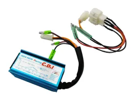 modul-zaplonowy-2t-zipp-quantum-tuning