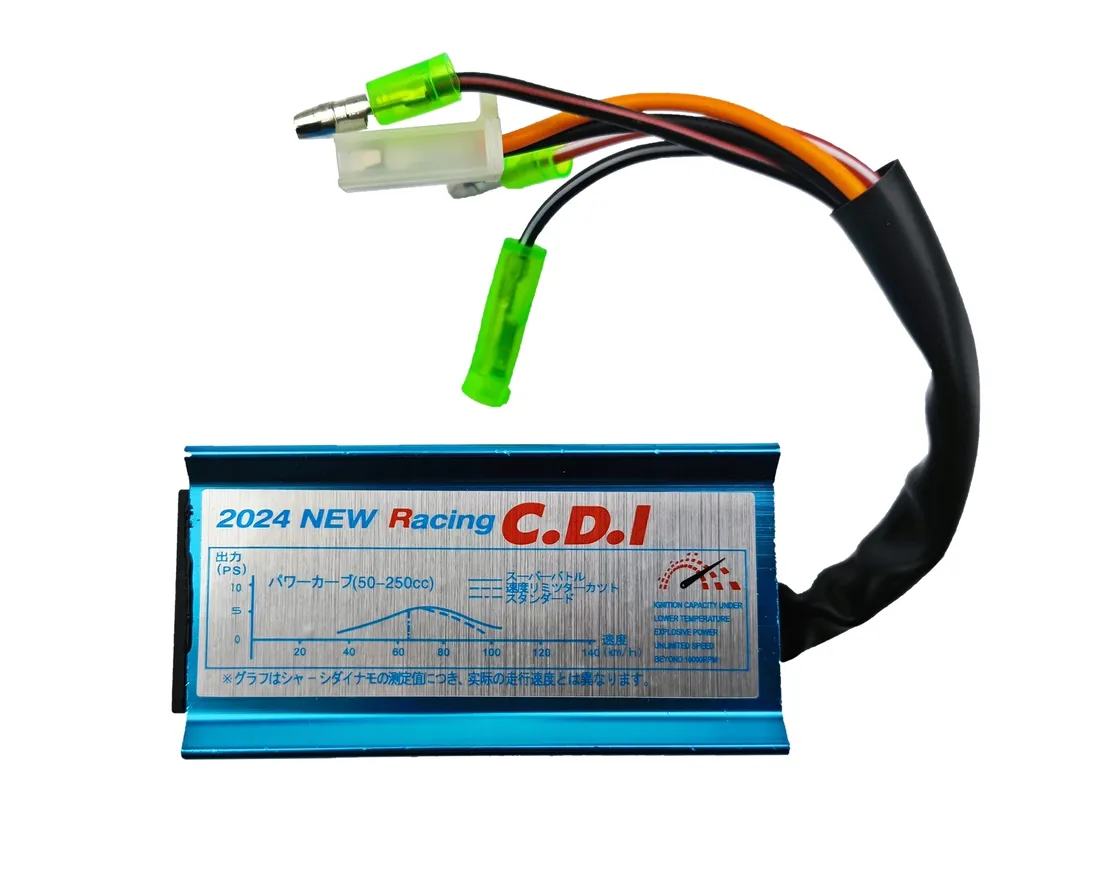 modul-zaplonowy-2t-zipp-quantum-tuning-stan-nowy
