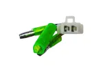 modul-zaplonowy-2t-zipp-quantum-tuning-producent-atut