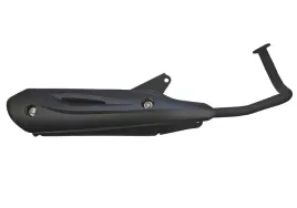 tlumik-kpl-kymco-agility-4t-50cc