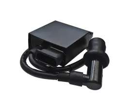 cewko-modul-piaggio-zip-4t-50-100-fly-50-vespa-4pin-cewka-z-modulem