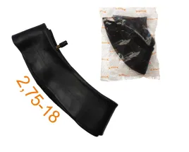 detka-275-18-wentyl-prosty-tr4-abiwa