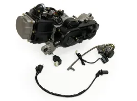 silnik-139qmb-4t-gy6-80ccm-40cm-beben-dlugi-walek-anh