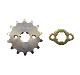 zebatka-zdawcza-przod-420-14-zebow-zabezpieczenie-sr-17mm