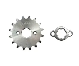 zebatka-zdawcza-przod-420-16-zebow-zabezpieczenie-sr-20mm