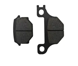 klocki-hamulcowe-przod-junak-901902901-sport