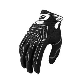 rekawice-sniper-elite-czarny-bialy-xxl-11