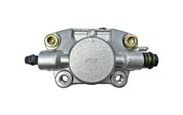 zacisk-hamulca-tyl-prawy-atv200-rozstaw-52mm-m8-m10-srebrny