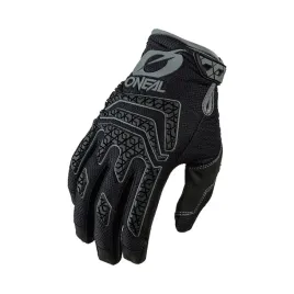 rekawice-sniper-elite-czarny-szary-xxl-11