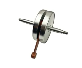 wal-korbowy-wsk-125-lekki-35kg-blachy