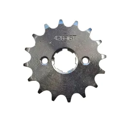 zebatka-zdawcza-przod-428-16-zebow-sr-20mm-m-6