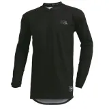 element-jersey-classic-czarny-m
