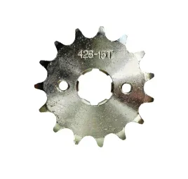 zebatka-zdawcza-przod-428-15-zebow-sr-20mm-m-6