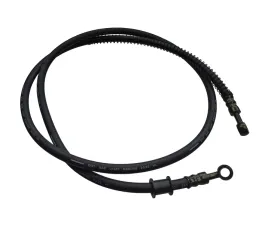 przewod-hamulcowy-tyl-atv-110ccm-otw-10mm-dl-calk-1485mm
