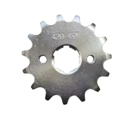 zebatka-zdawcza-przod-420-15-zebow-sr-20mm-m-6