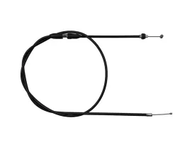 linka-gazu-atv-110-125-cc-dl-pancerza-110-cm
