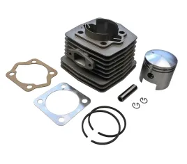cylinder-2t-80ccm-47mm-sw-10mm-kpl-silnik-rowerowy