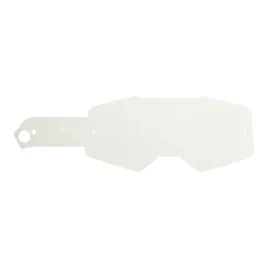 b-22-b-33-gogle-tear-off-opakowanie-10-szt