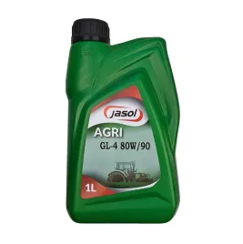 olej-przekladniowy-gear-oil-80w90-gl-4-1l-jasol