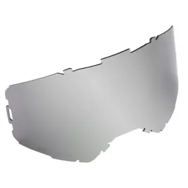 zapasowe-soczewki-do-gogli-b-22-i-b-33-srebrne-lustro