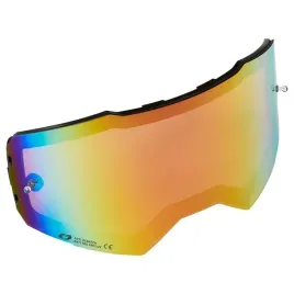 zapasowe-soczewki-do-gogli-b-55-radium-red-z-odrywanymi-pinami