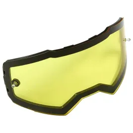 zapasowe-soczewki-do-gogli-b-55-zolte-z-odrywanymi-pinami