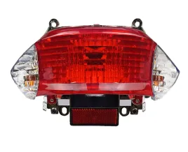 lampa-tyl-kompletna-wilga-vapor-biale-kierunkowskazy-led-homologacja