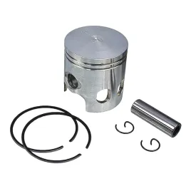 tlok-2t-kpl-80ccm-47mm-sw-12mm-anh