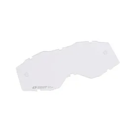 zapasowe-soczewki-do-gogli-mlodziezowych-b-10-bezbarwne-z-pinami-do-odrywan