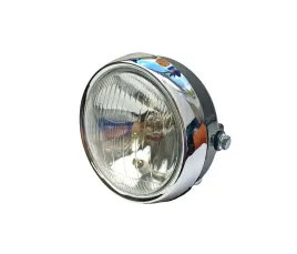 lampa-przod-kompletna-ferro-900-h6