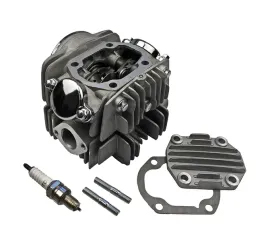 glowica-atv-125ccm-54mm-kpl-z-walkiem-manual-anh-nowy-typ