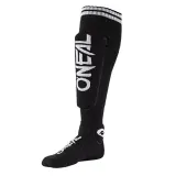mtb-protector-sock-czarny-jeden-rozmiar
