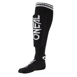 mtb-protector-sock-czarny-jeden-rozmiar