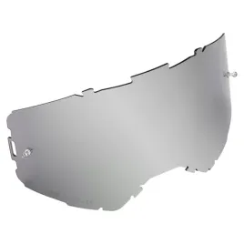 zapasowe-soczewki-do-gogli-b-22-i-b-33-ze-srebrnym-lustrem-i-pinami-do-odry