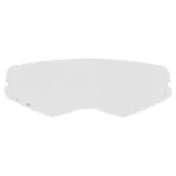 kask-pinlock-70-max-vision-visor-a-srs